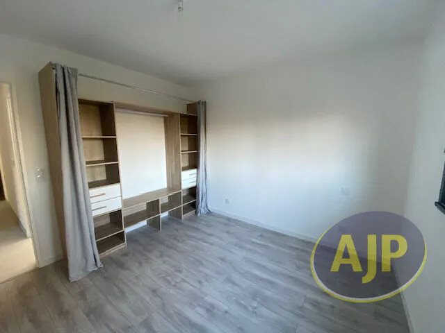 Maison à louer, 105m², Saint-Hilaire-de-Chaléons