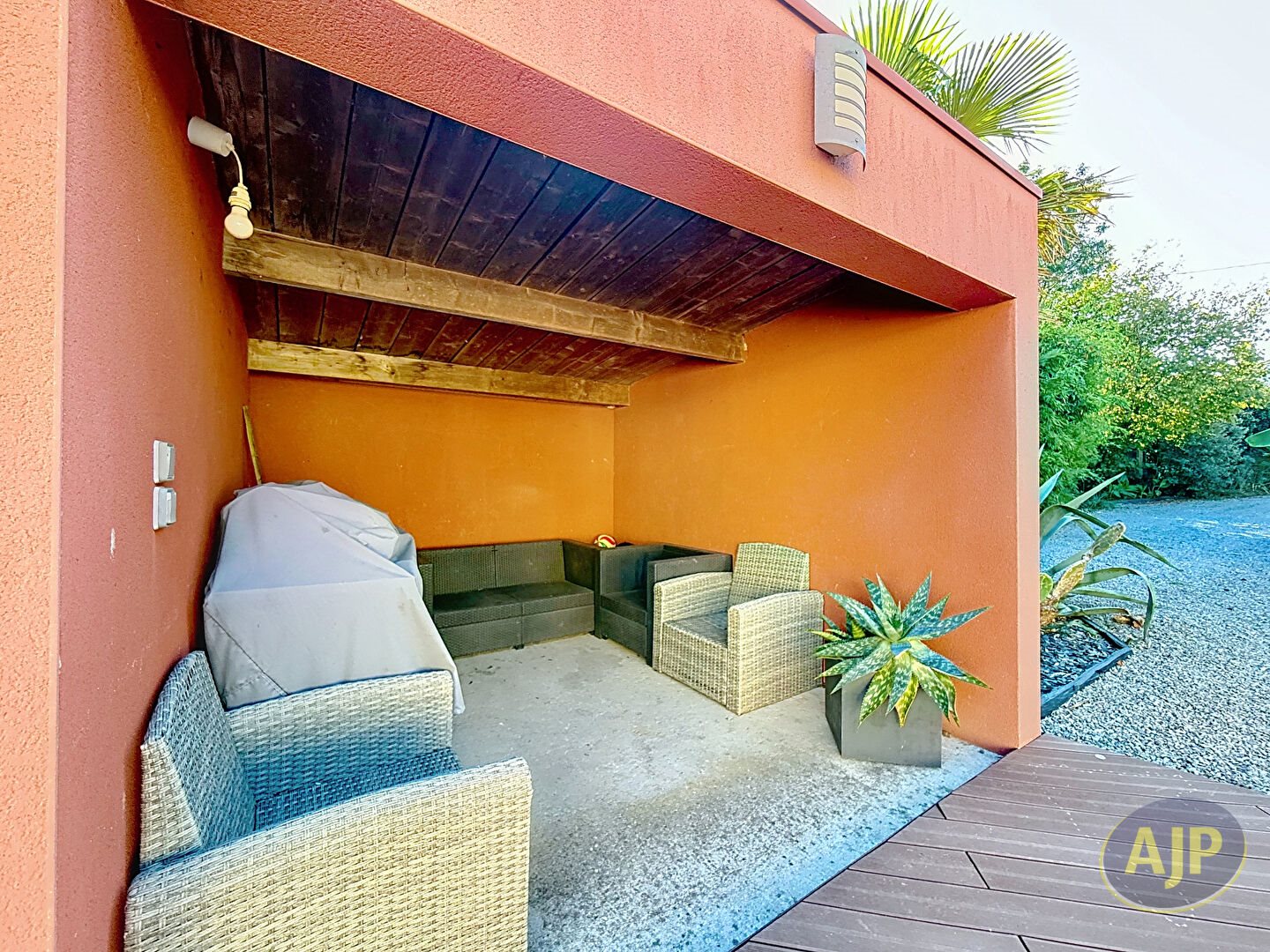 Maison à vendre, 141m², Sainte-Pazanne