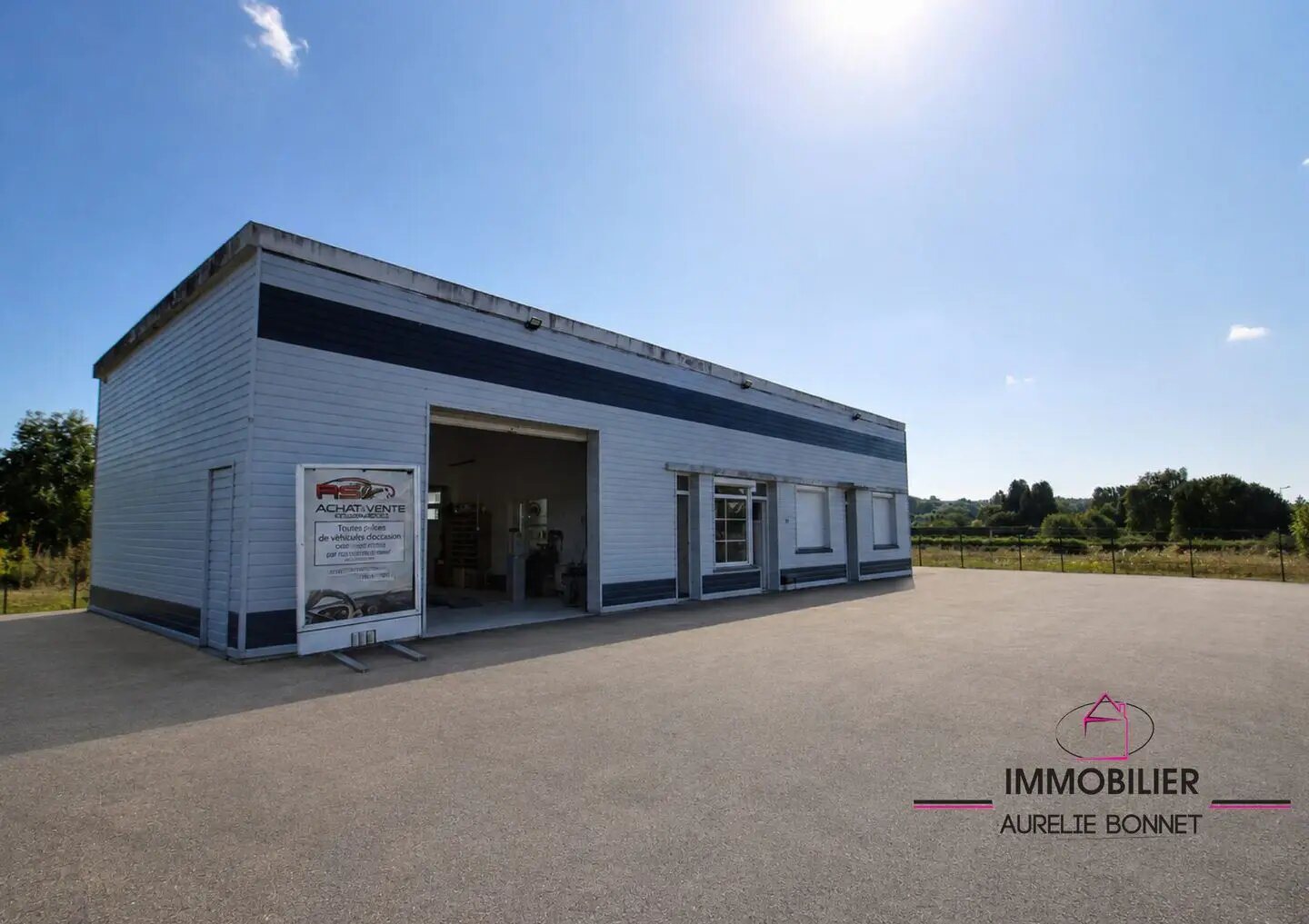 Maison à vendre, 124m², Beuvillers