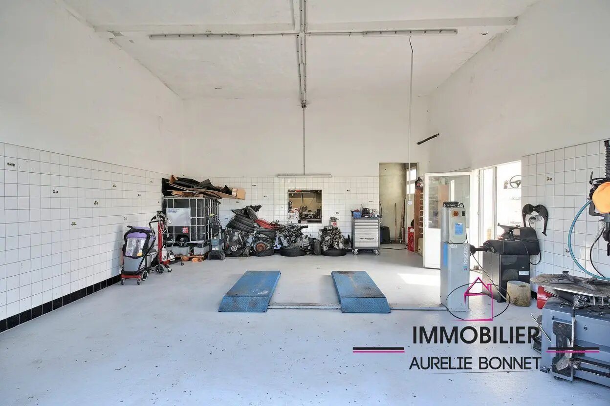 Maison à vendre, 124m², Beuvillers