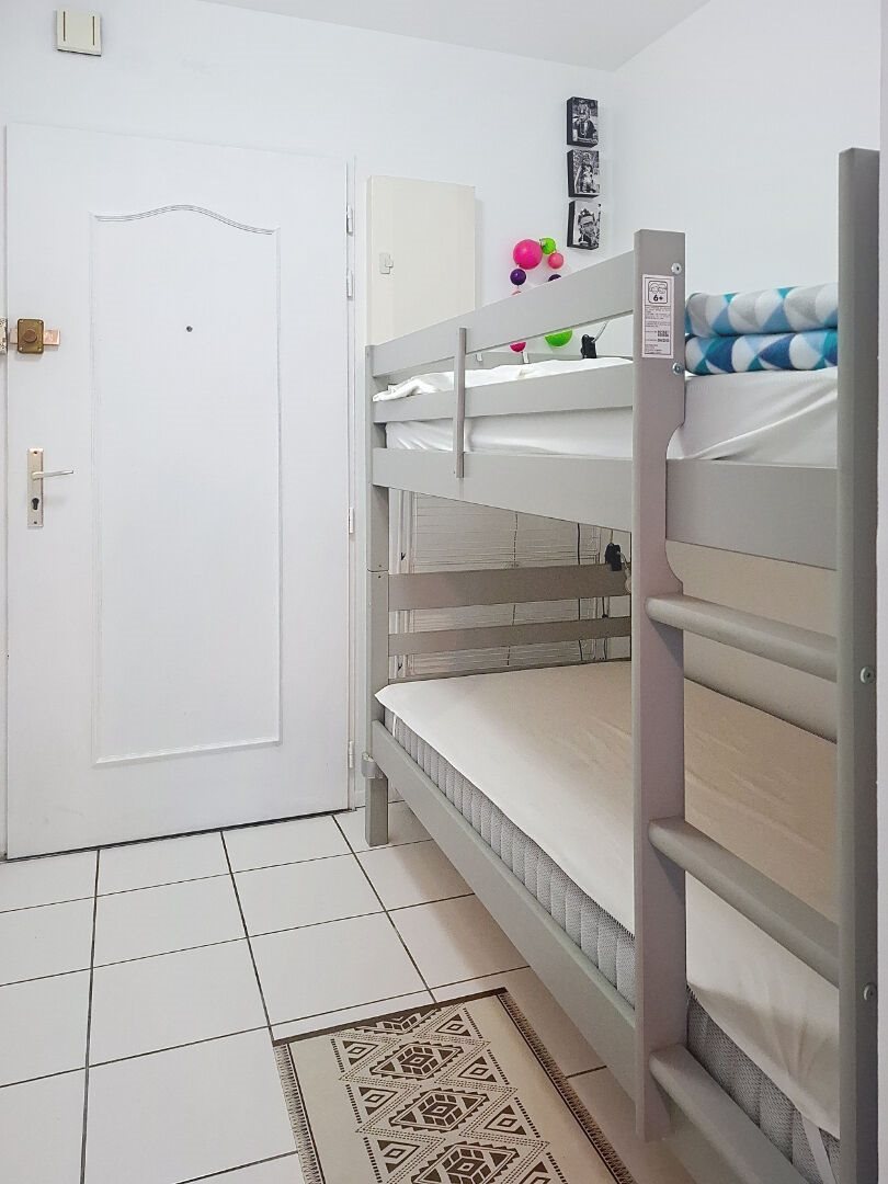 Appartement à vendre, 25m², La Baule-Escoublac