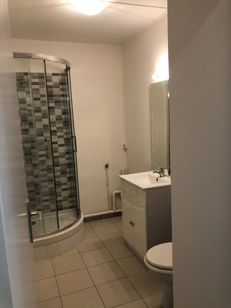 Appartement à vendre, 28m², Pornichet