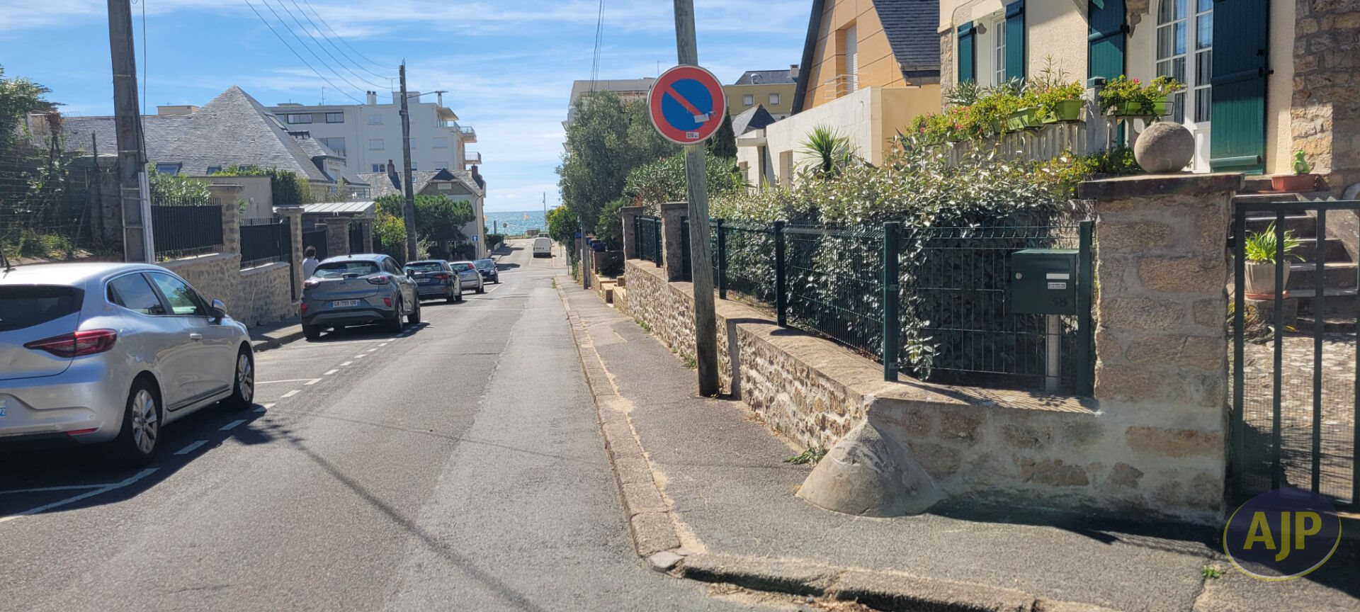 Maison à vendre, 104m², Pornichet