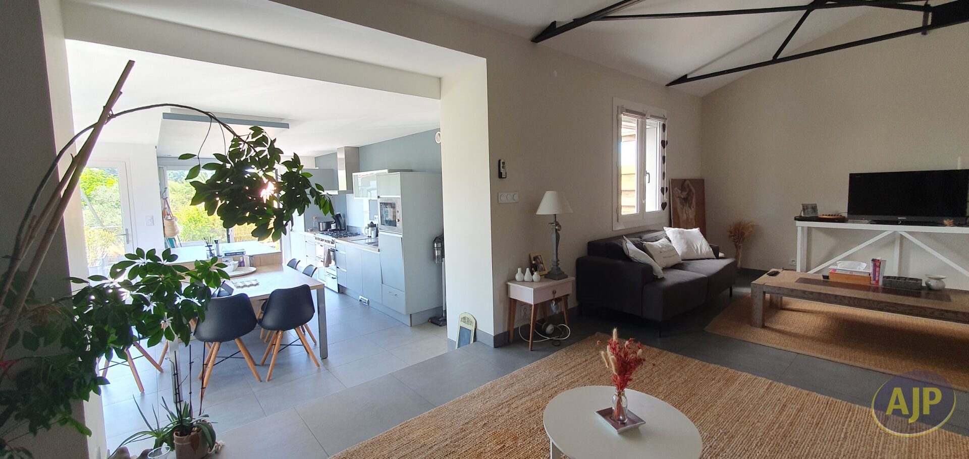 Maison à vendre, 145m², La Baule-Escoublac