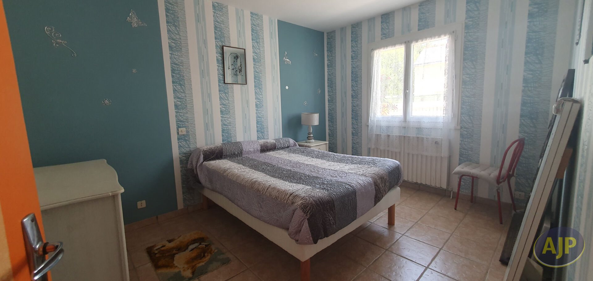 Maison à vendre, 90m², Pornichet