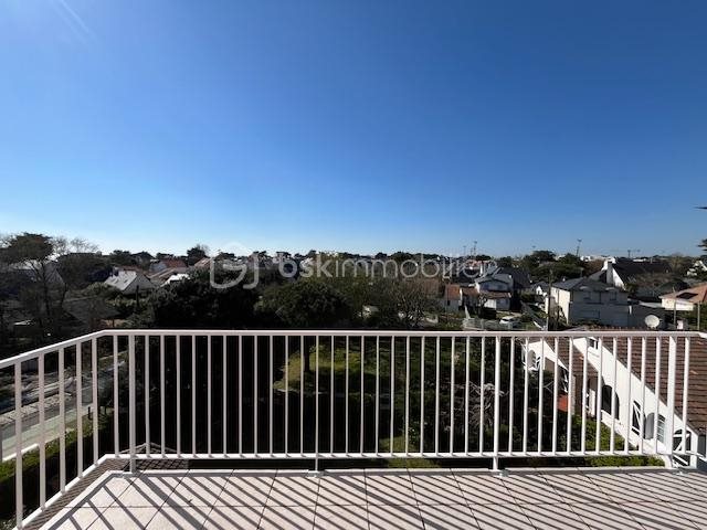 Appartement à vendre, 76m², Pornichet