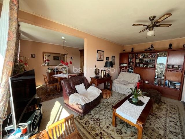 Appartement à vendre, 76m², Pornichet