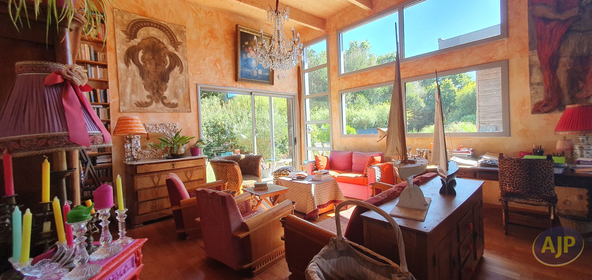 Maison à vendre, 149m², La Baule-Escoublac