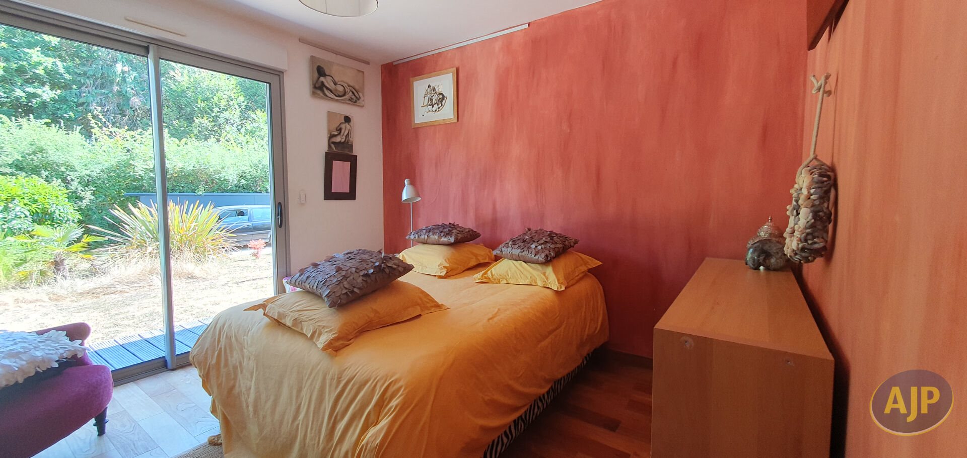 Maison à vendre, 149m², La Baule-Escoublac