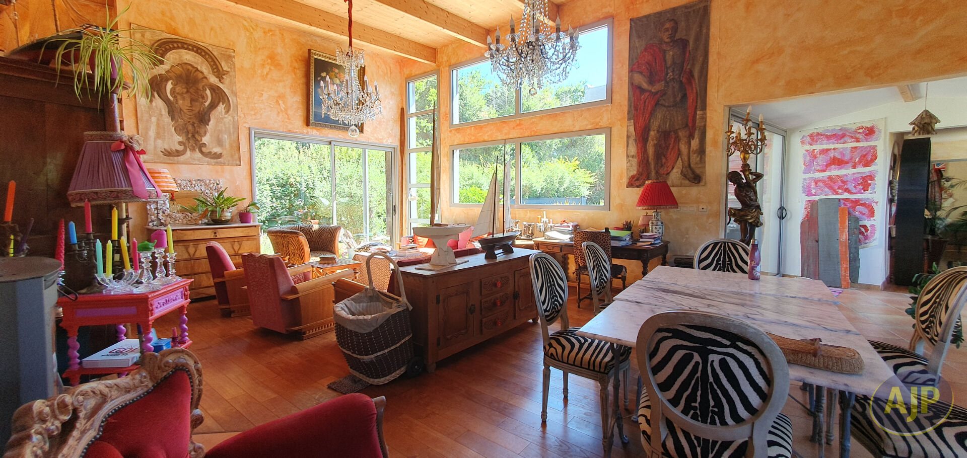 Maison à vendre, 149m², La Baule-Escoublac