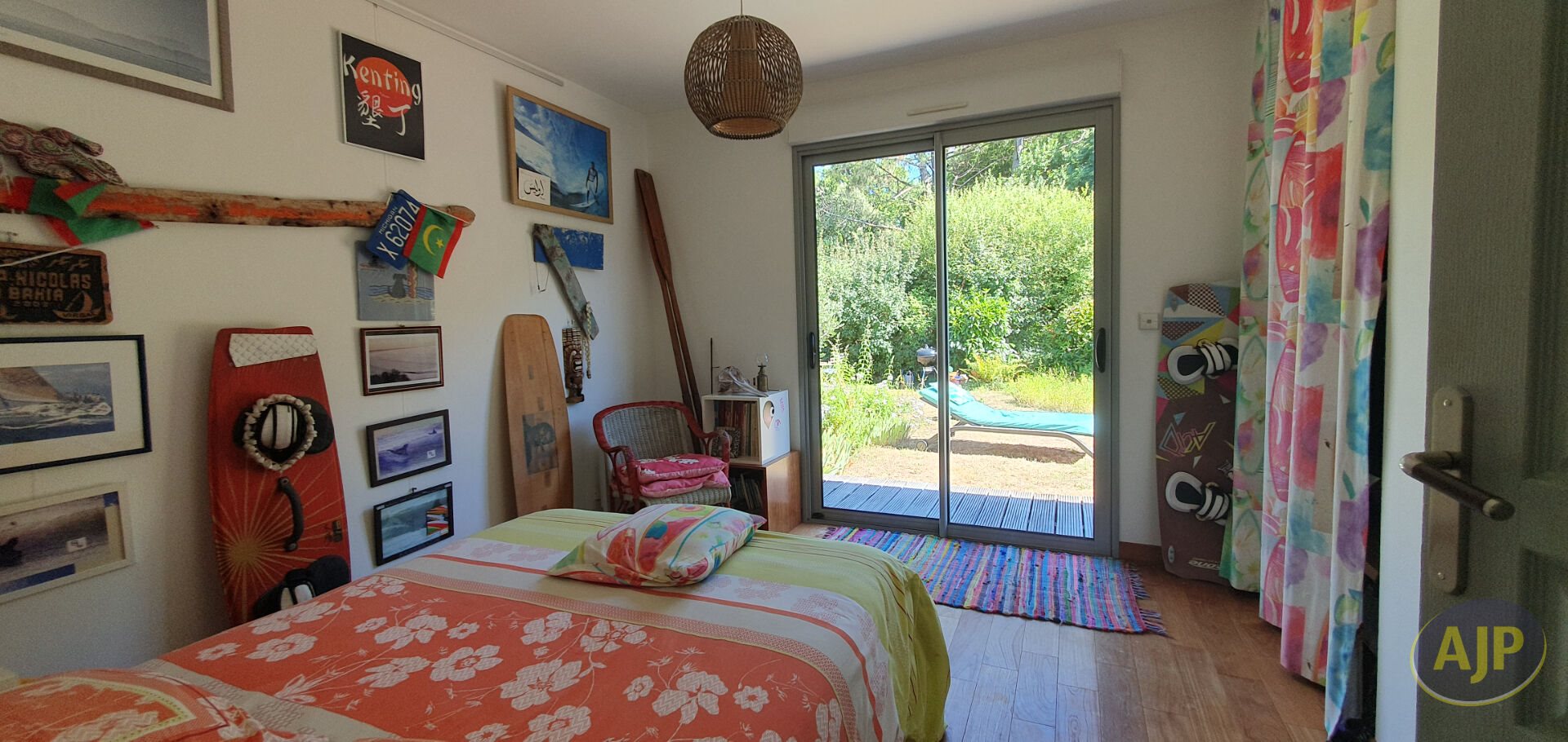 Maison à vendre, 149m², La Baule-Escoublac