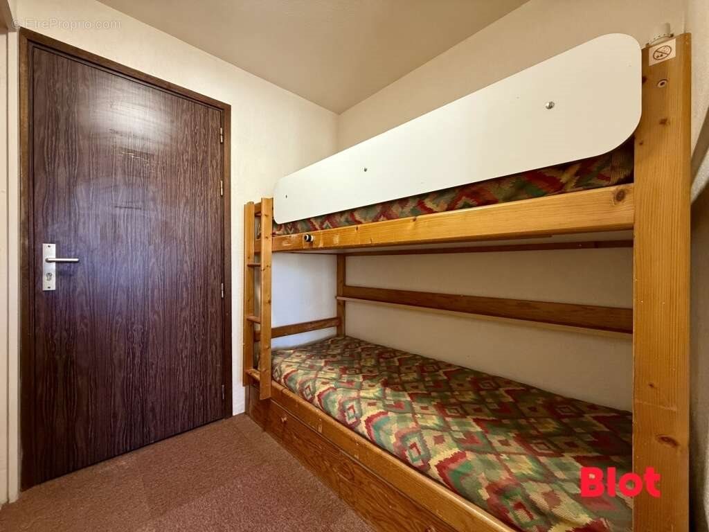 Appartement à vendre, 24m², La Baule-Escoublac