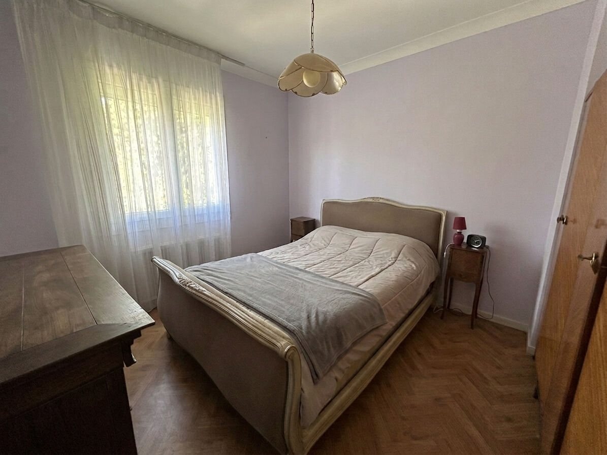 Maison à vendre, 119m², Saint-Nazaire