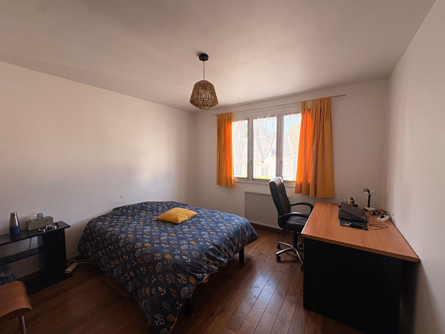 Maison à vendre, 126m², Saint-Nazaire