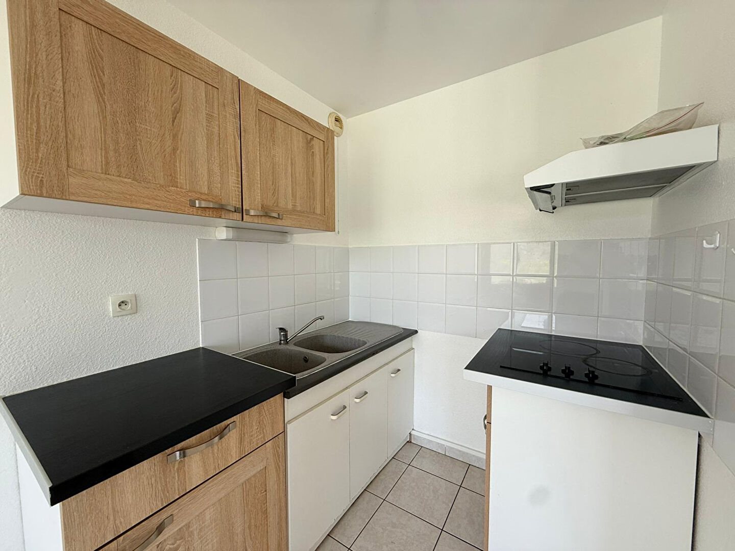 Appartement à vendre, 64m², Saint-Nazaire