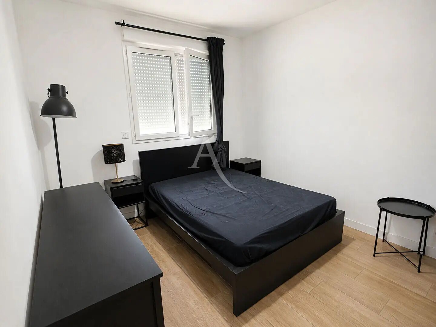 Appartement à louer, 56m², Saint-Nazaire