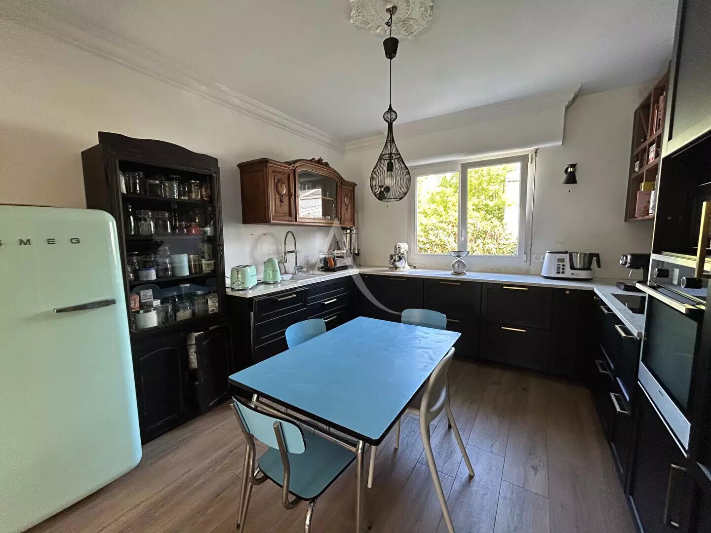 Maison à vendre, 172m², Saint-Nazaire