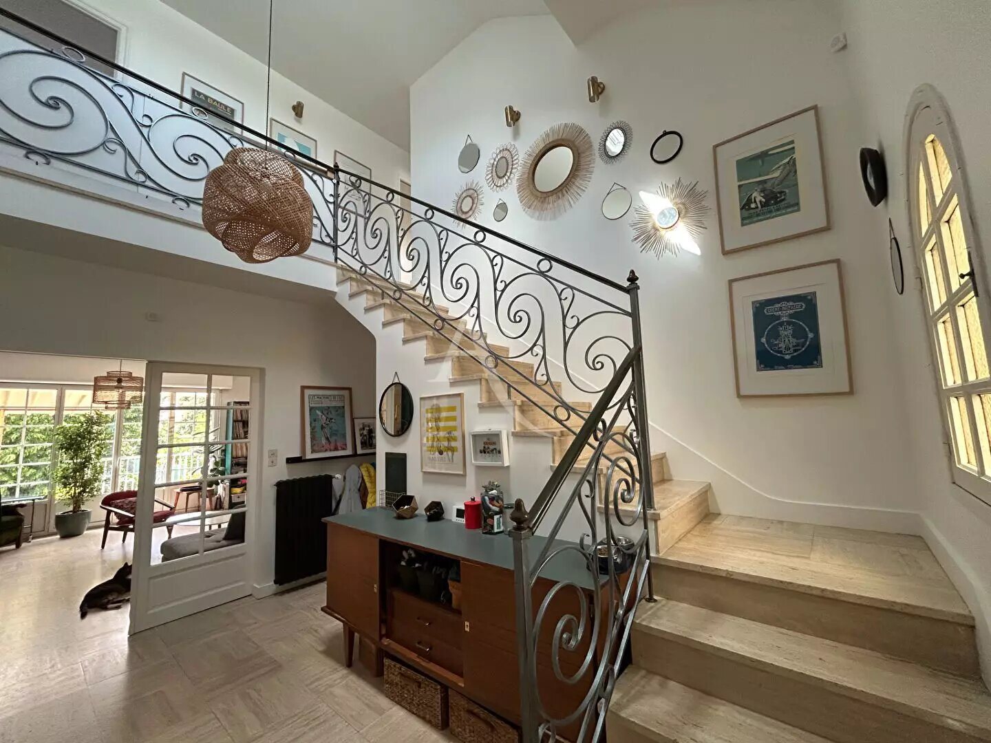 Maison à vendre, 172m², Saint-Nazaire