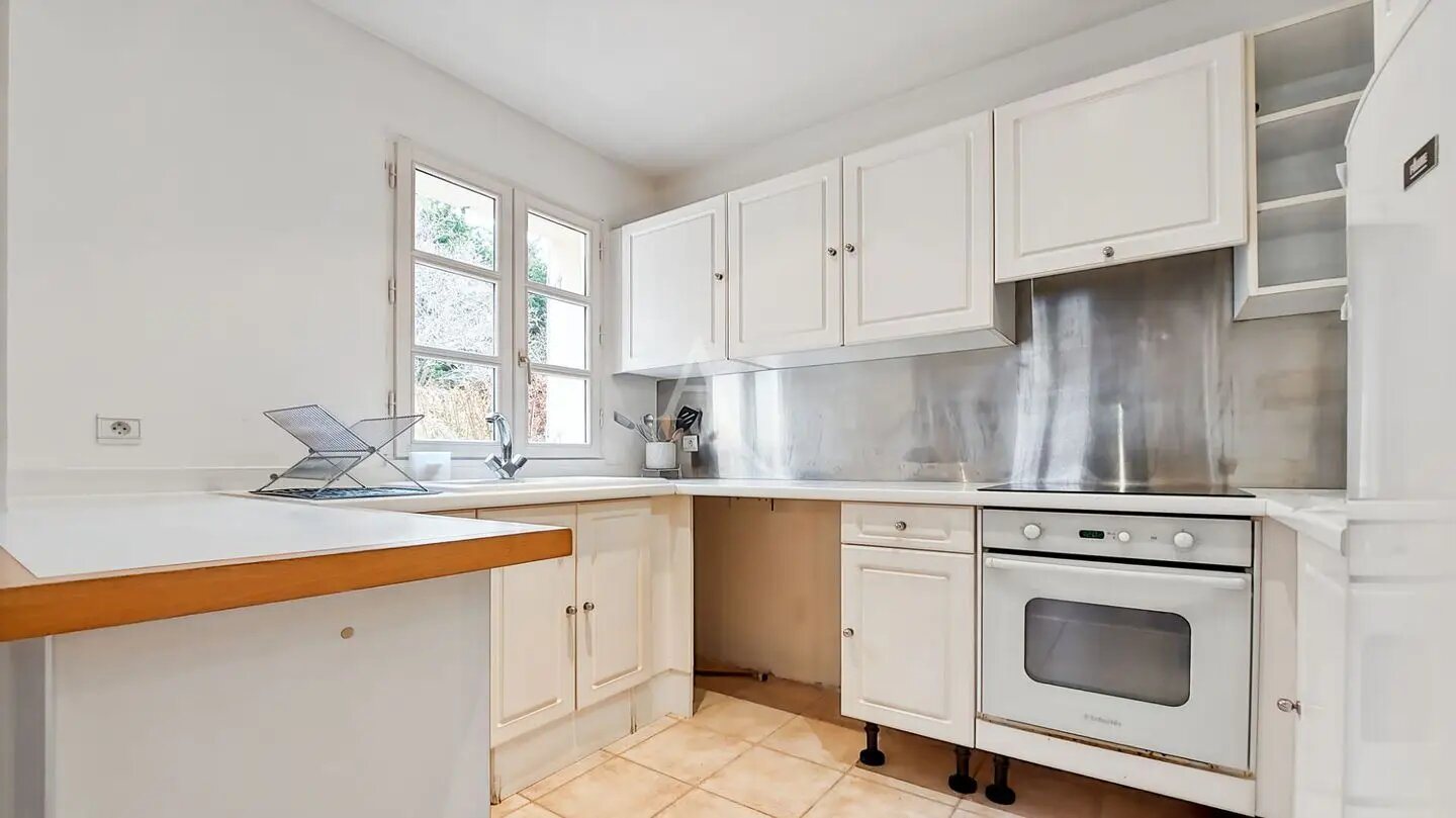 Maison à louer, 126m², Saint-André-des-Eaux