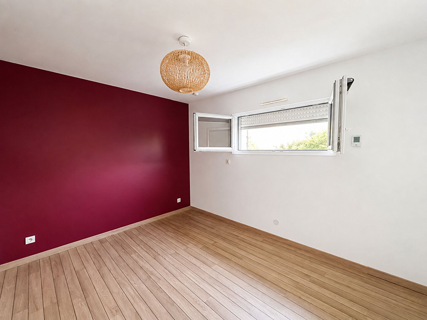 Appartement à louer, 65m², Couëron
