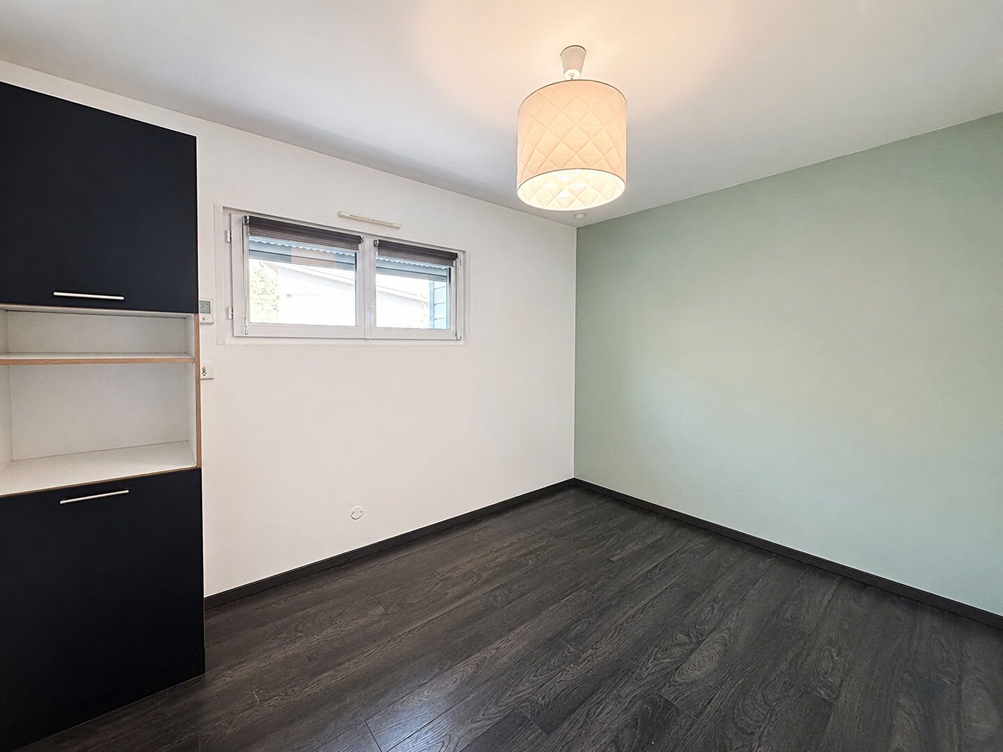 Appartement à louer, 65m², Couëron