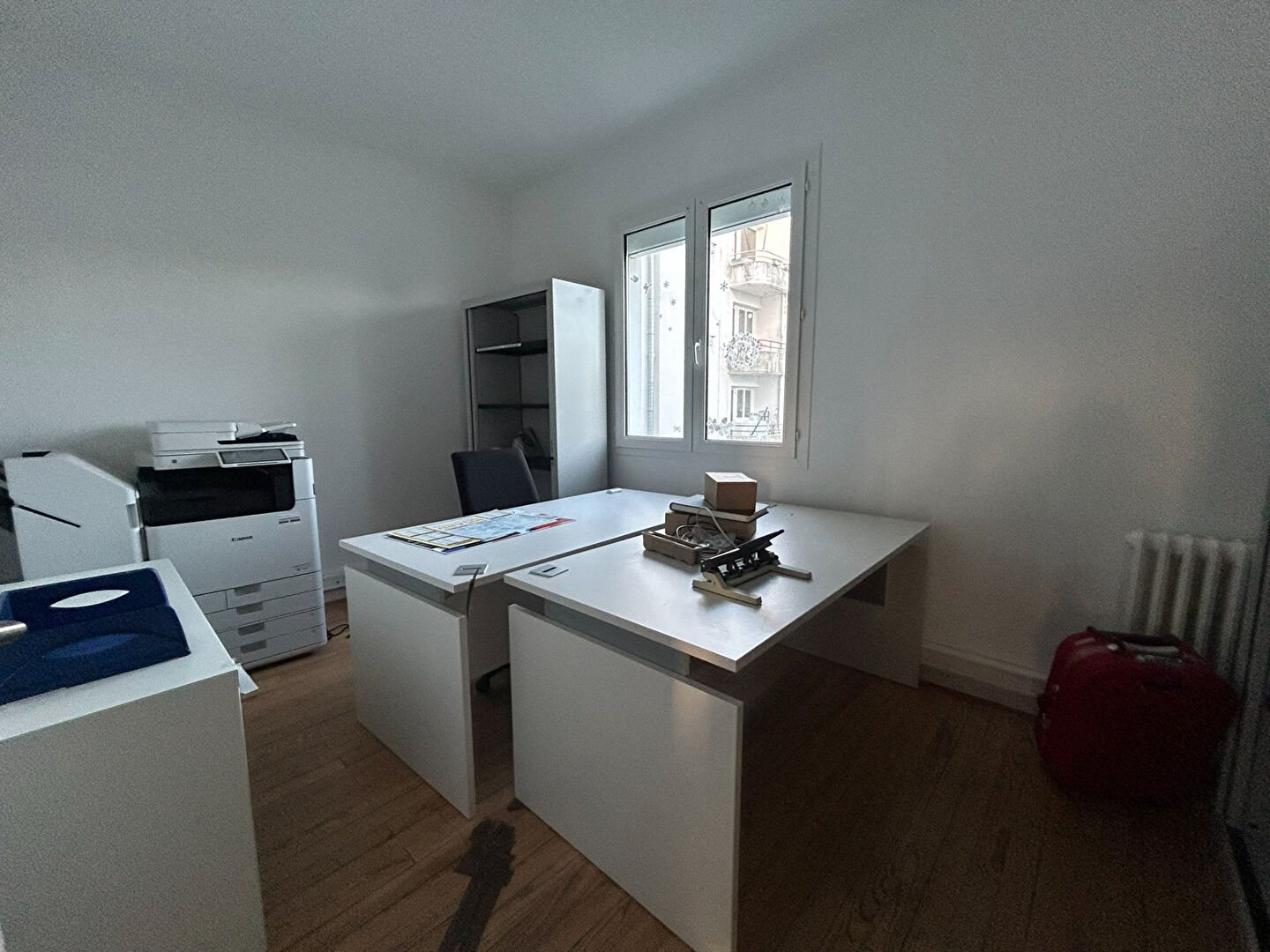 Appartement à vendre, 83m², Saint-Nazaire