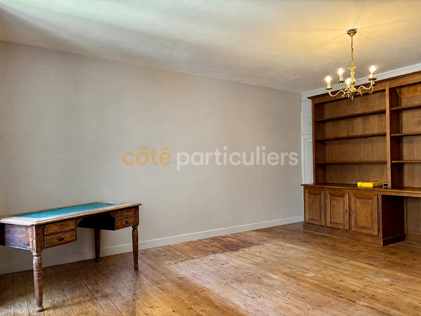 Maison à vendre, 228m², Coutances
