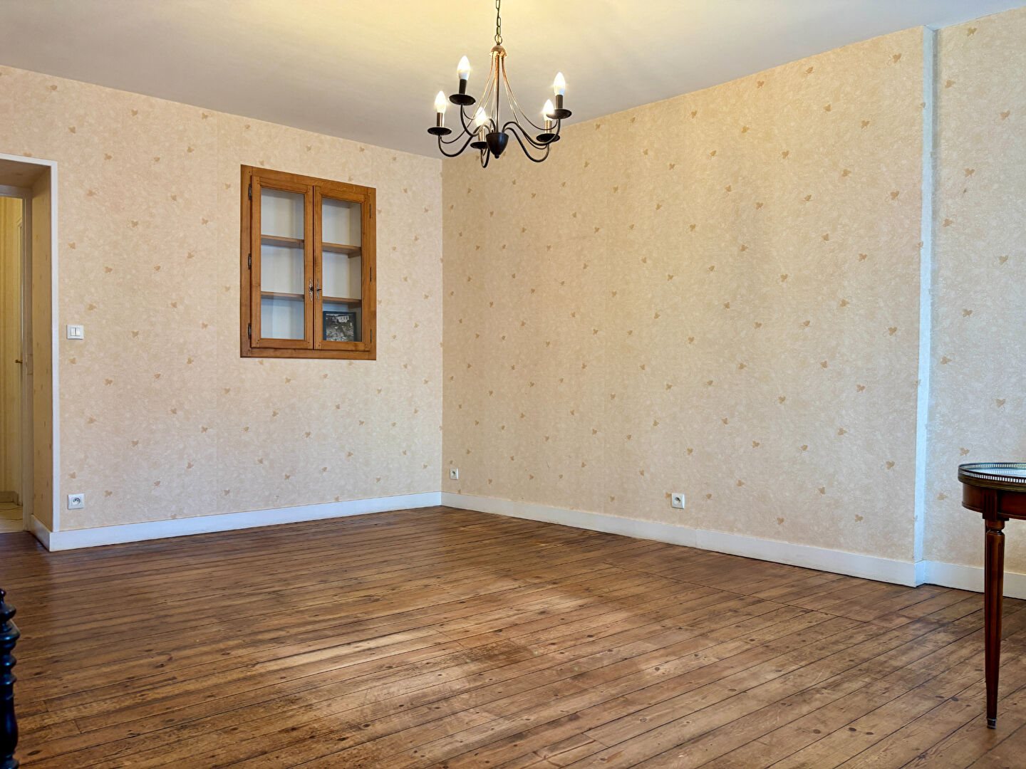 Maison à vendre, 228m², Coutances
