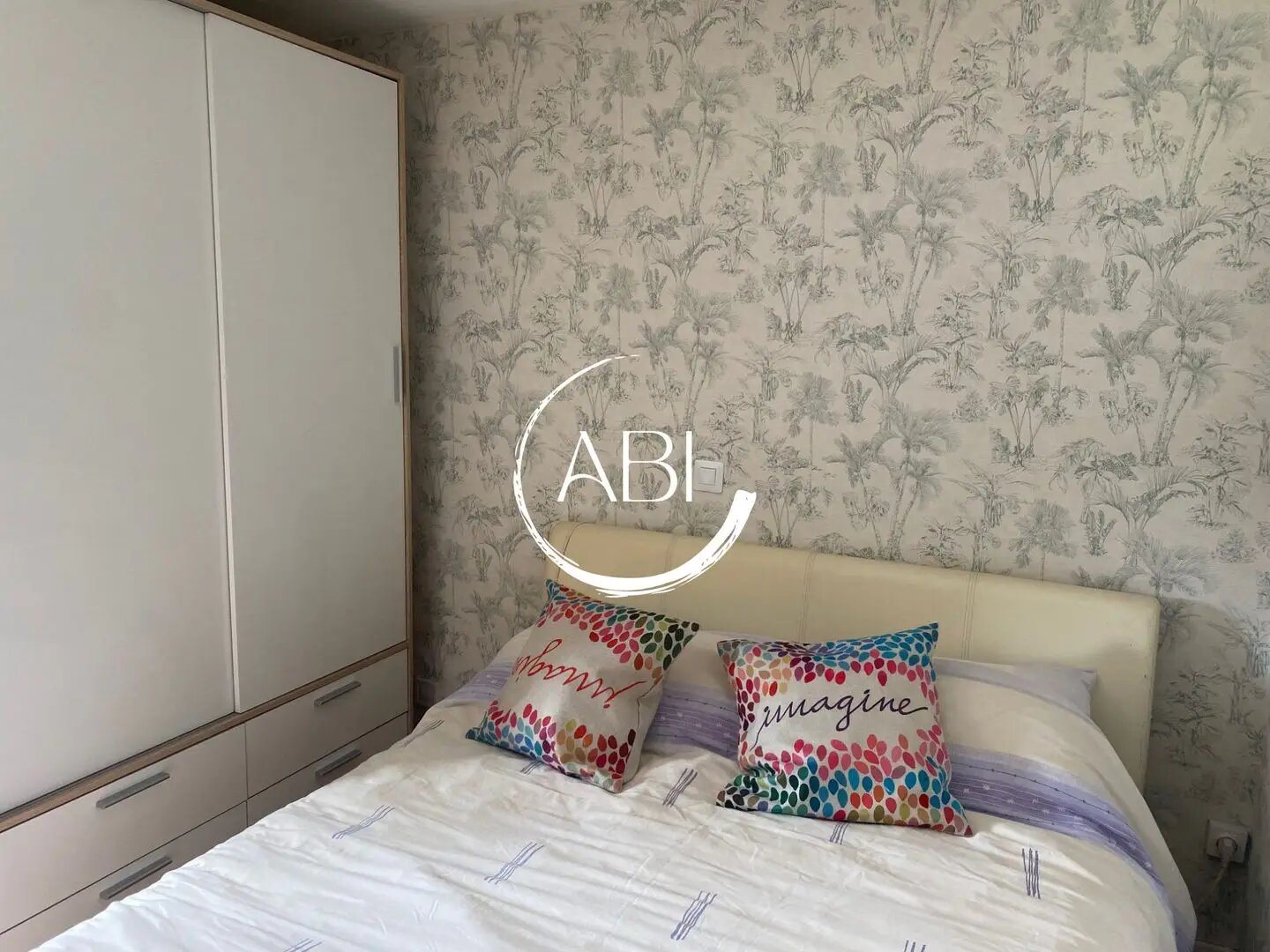 Maison à vendre, 45m², Bagnoles-de-l'Orne