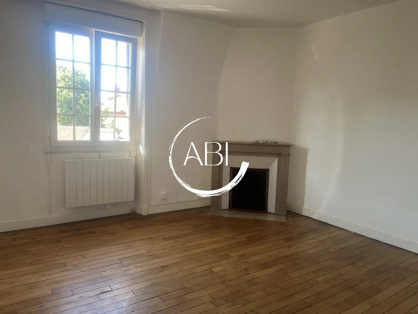 Appartement à vendre, 71m², Bagnoles-de-l'Orne