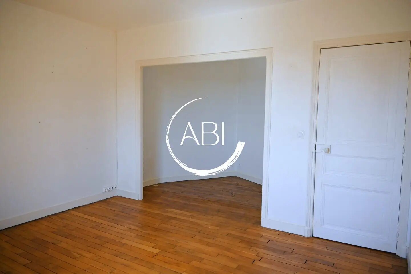 Appartement à vendre, 71m², Bagnoles-de-l'Orne