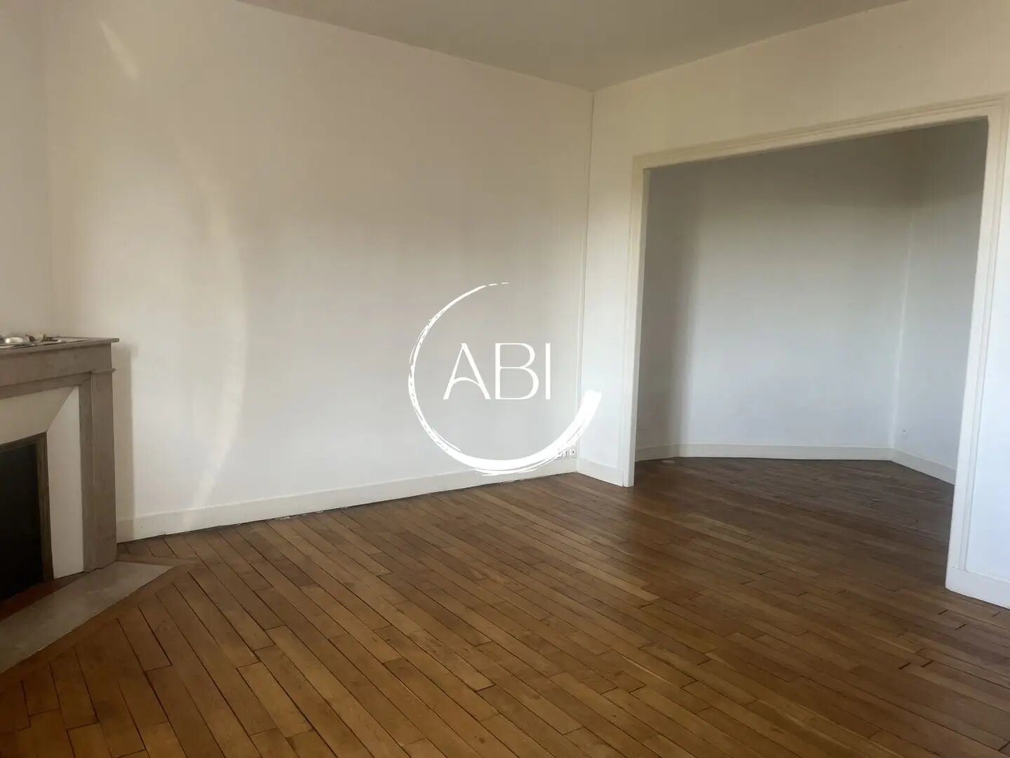 Appartement à vendre, 71m², Bagnoles-de-l'Orne