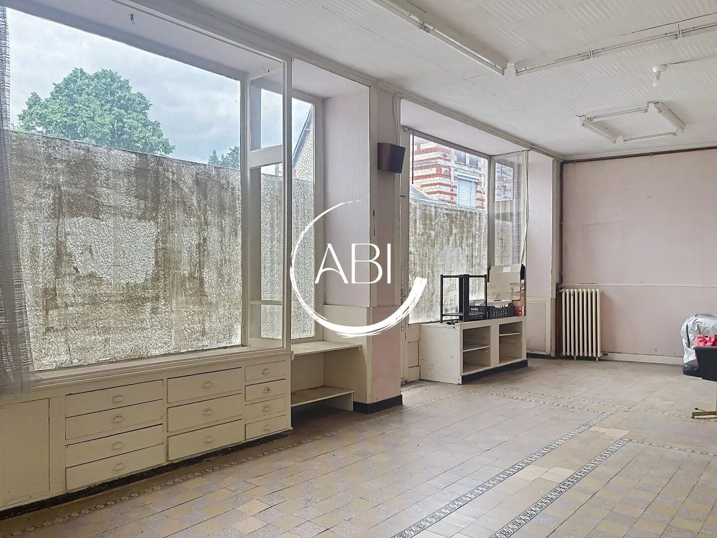 Maison à vendre, 260m², Bagnoles-de-l'Orne