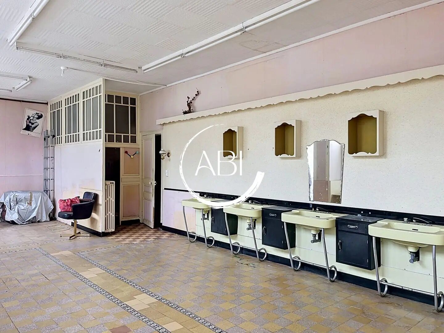 Maison à vendre, 260m², Bagnoles-de-l'Orne