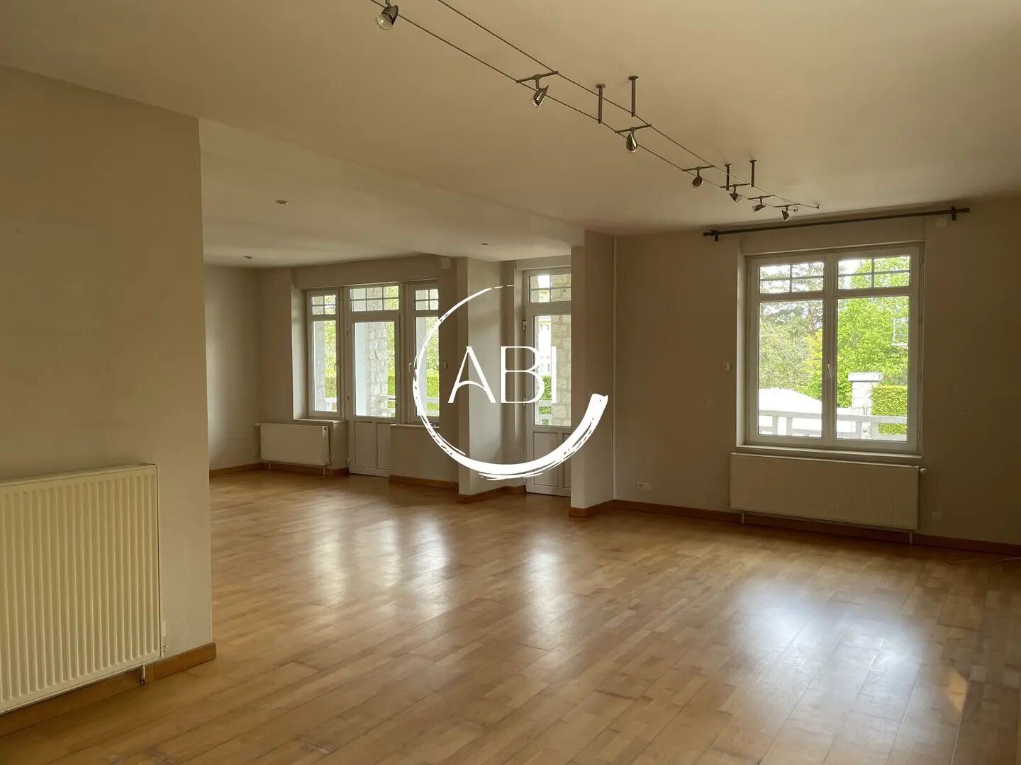Maison à vendre, 150m², Bagnoles-de-l'Orne