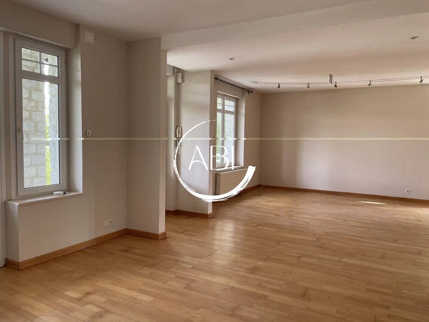 Maison à vendre, 150m², Bagnoles-de-l'Orne