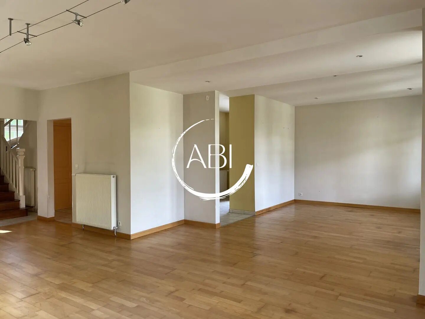 Maison à vendre, 150m², Bagnoles-de-l'Orne