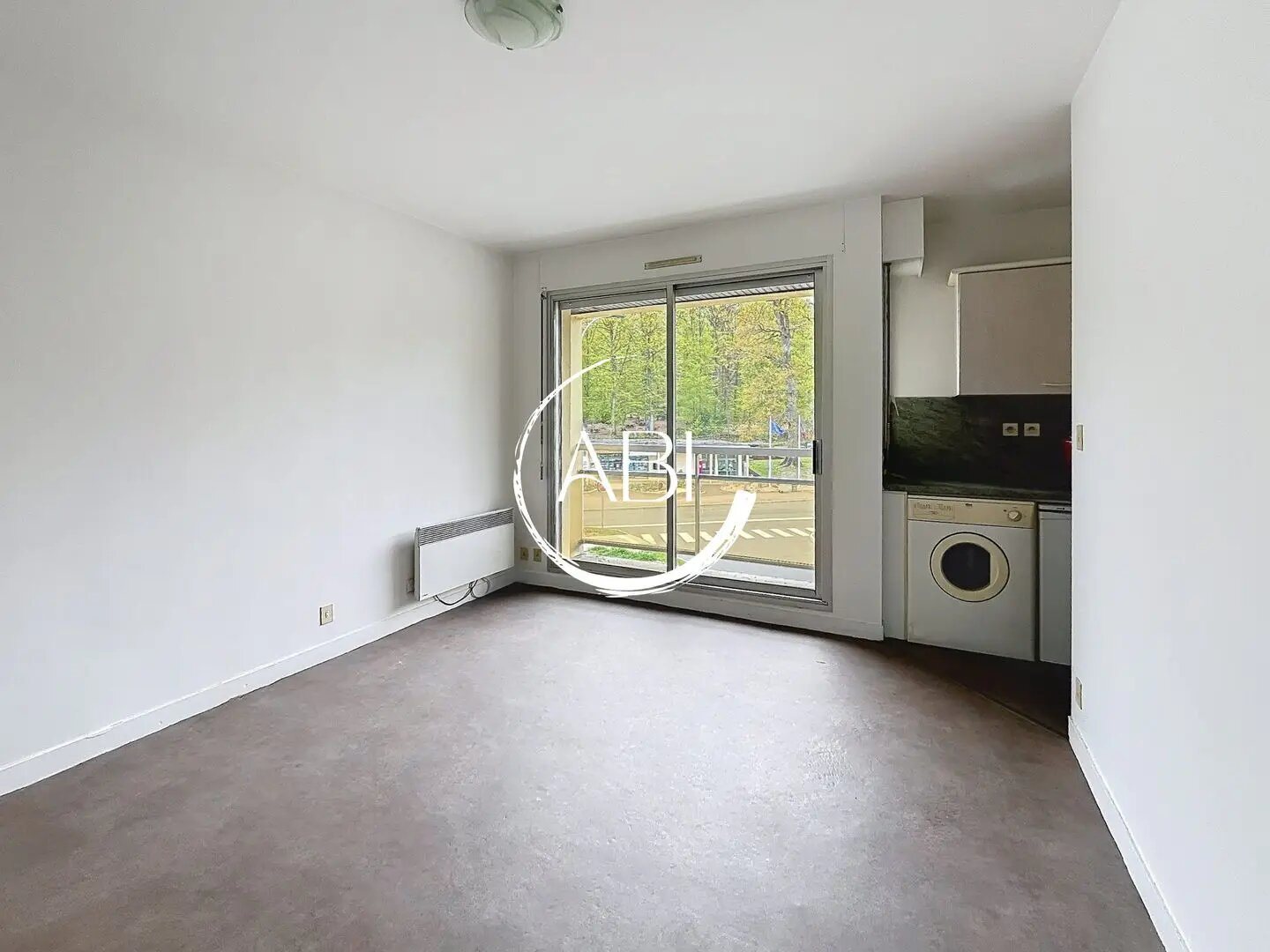 Appartement à louer, 33m², Bagnoles-de-l'Orne
