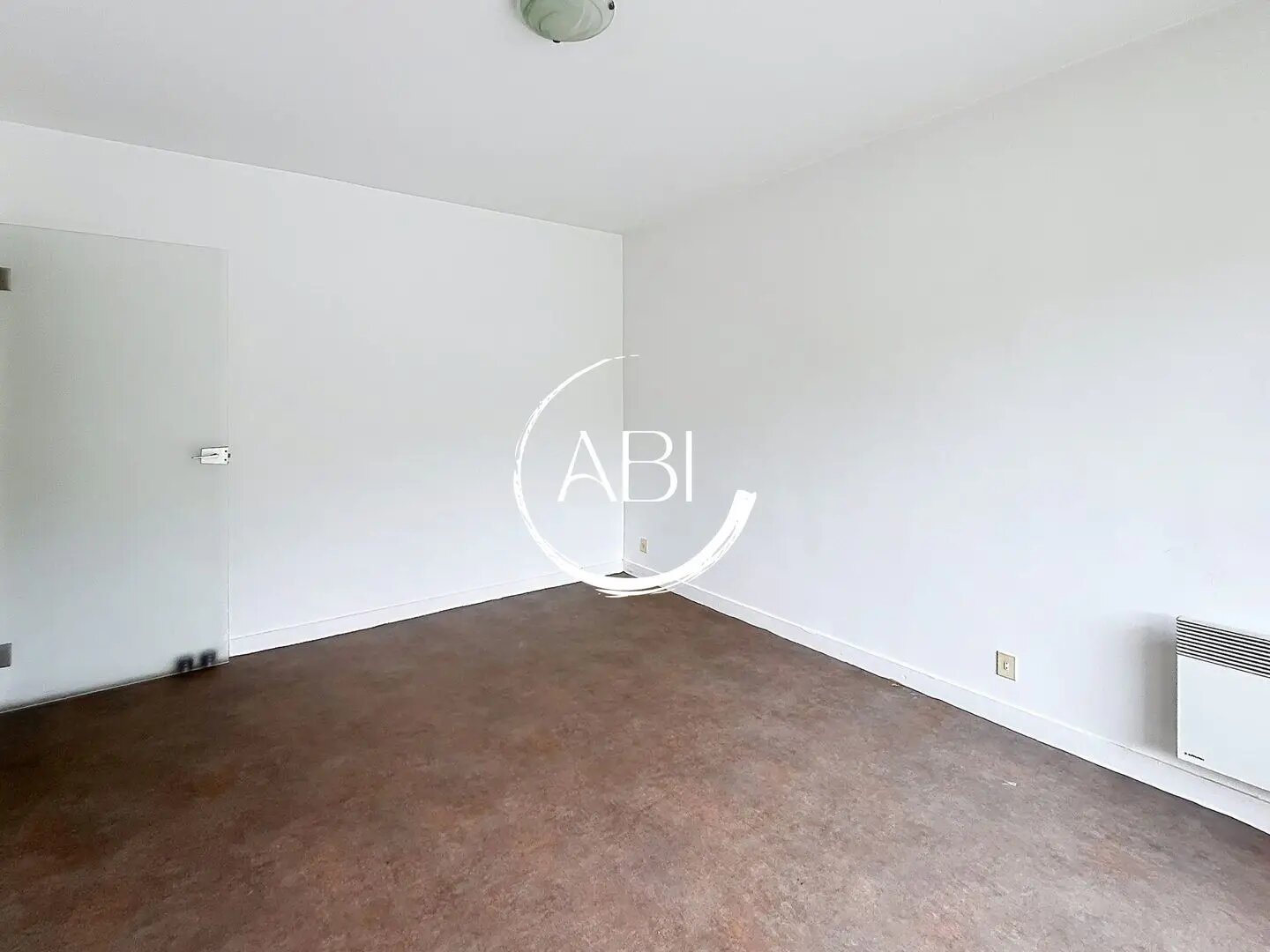 Appartement à louer, 33m², Bagnoles-de-l'Orne
