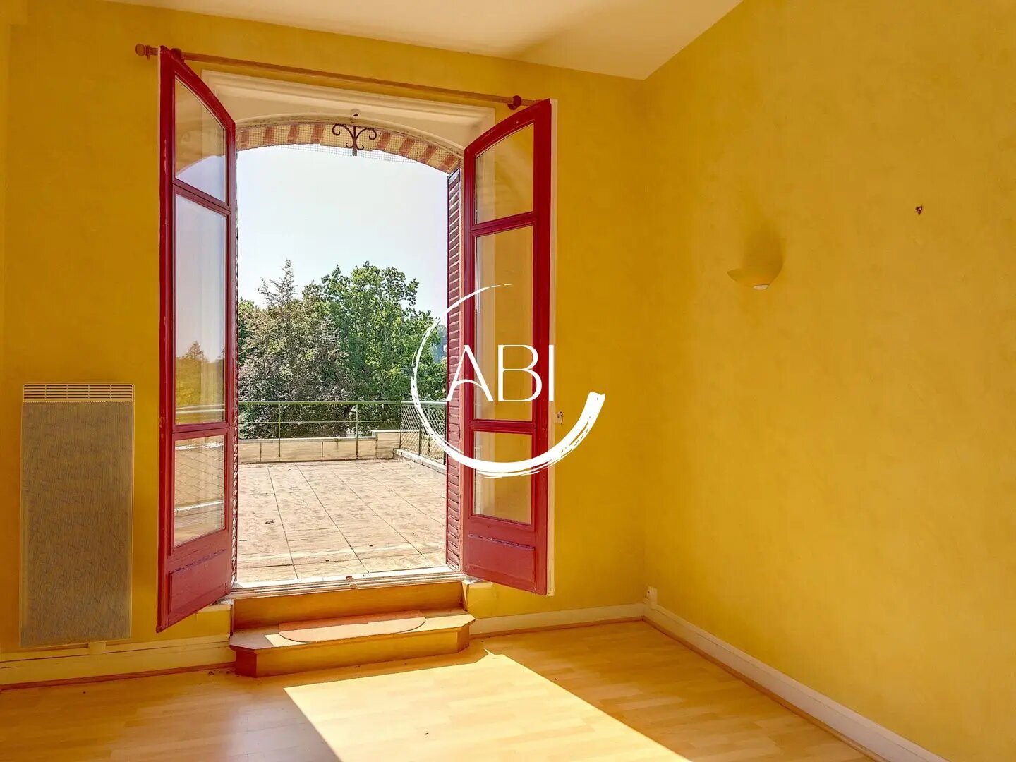 Appartement à vendre, 63m², Bagnoles-de-l'Orne