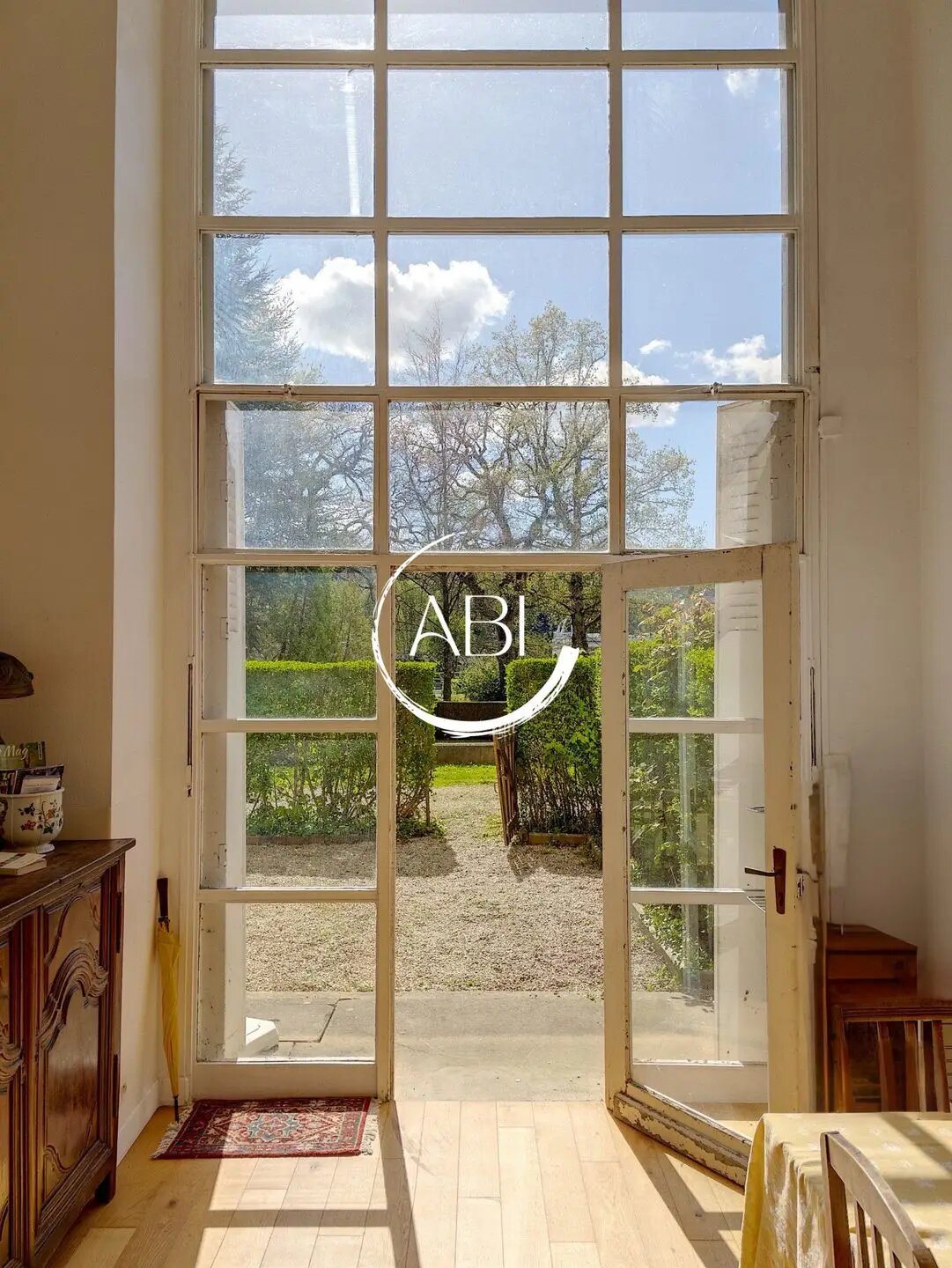 Appartement à vendre, 65m², Bagnoles-de-l'Orne