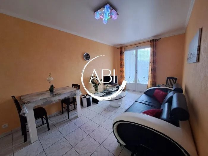 Appartement à vendre, 36m², Bagnoles-de-l'Orne
