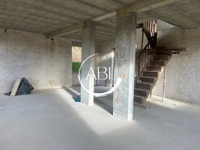 Maison à vendre, 130m², Bagnoles-de-l'Orne