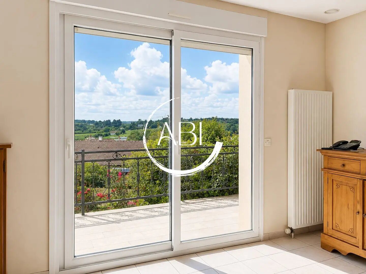 Maison à vendre, 151m², La Ferté Macé