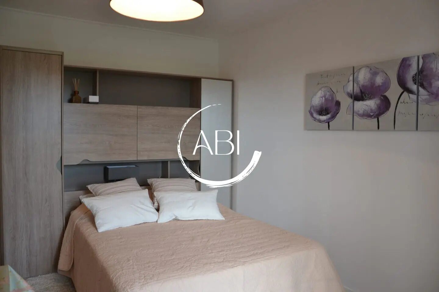 Appartement à vendre, 26m², Bagnoles-de-l'Orne