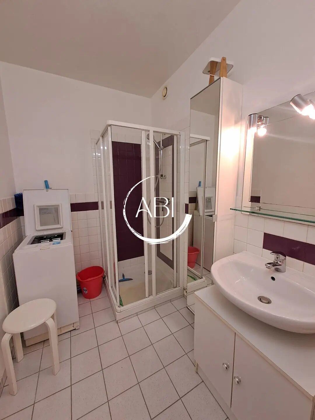 Appartement à vendre, 26m², Bagnoles-de-l'Orne