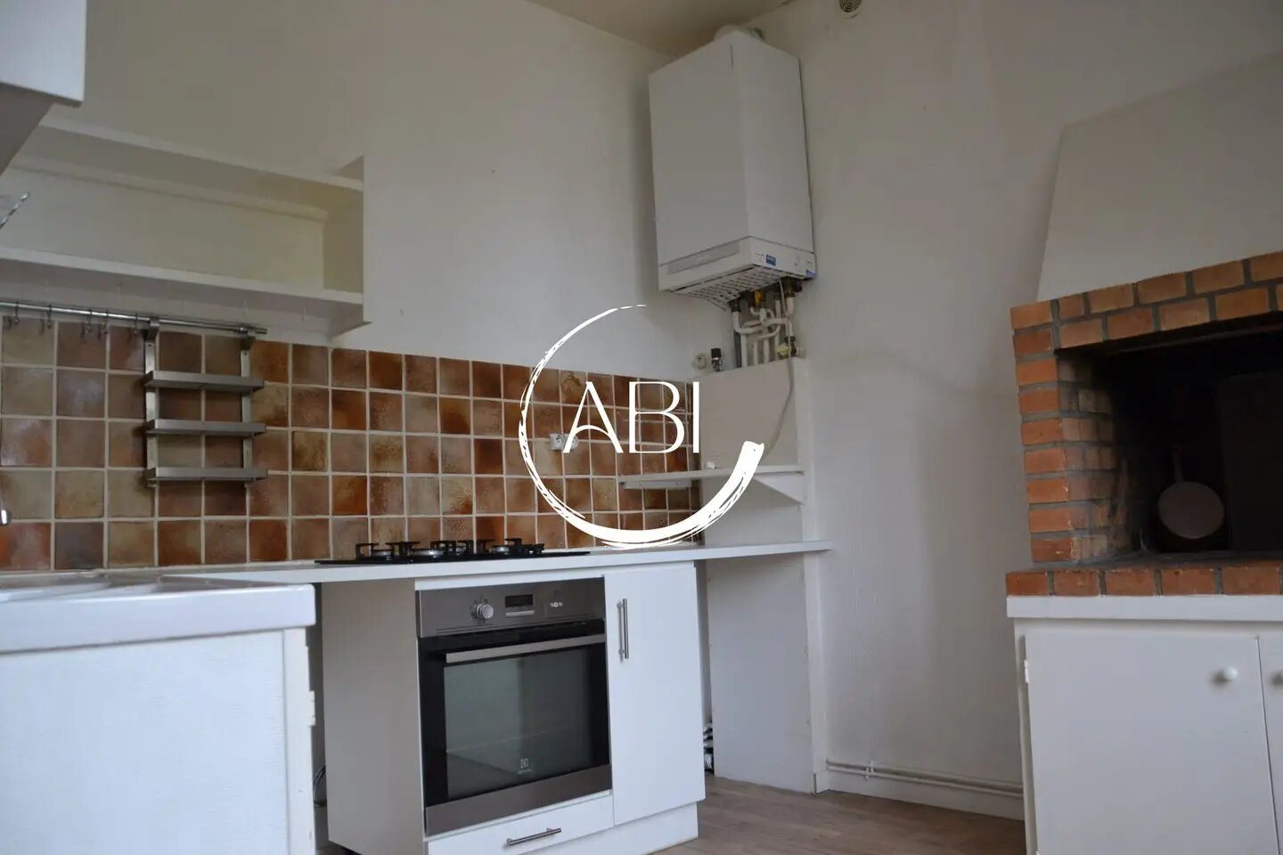 Appartement à vendre, 88m², Bagnoles-de-l'Orne