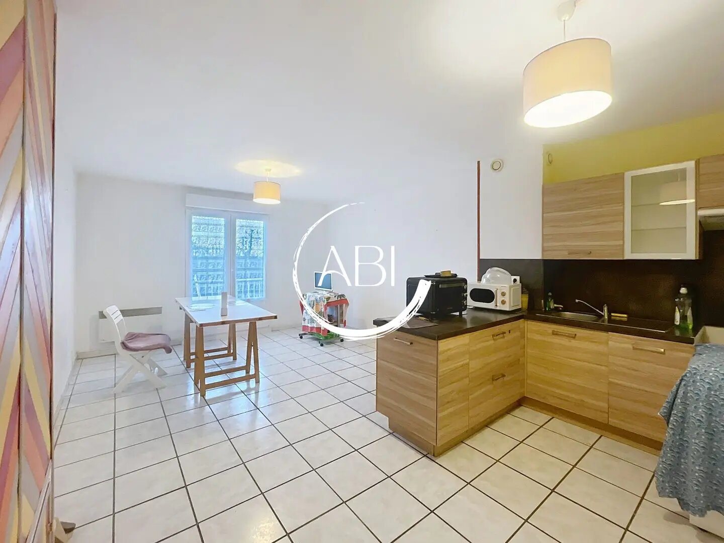 Appartement à vendre, 63m², Bagnoles-de-l'Orne