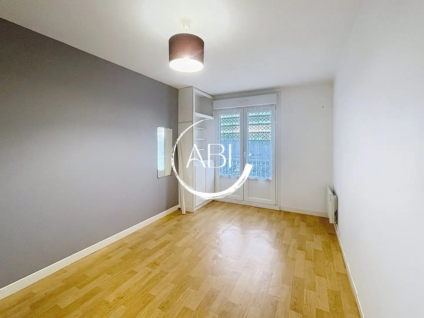 Appartement à vendre, 63m², Bagnoles-de-l'Orne