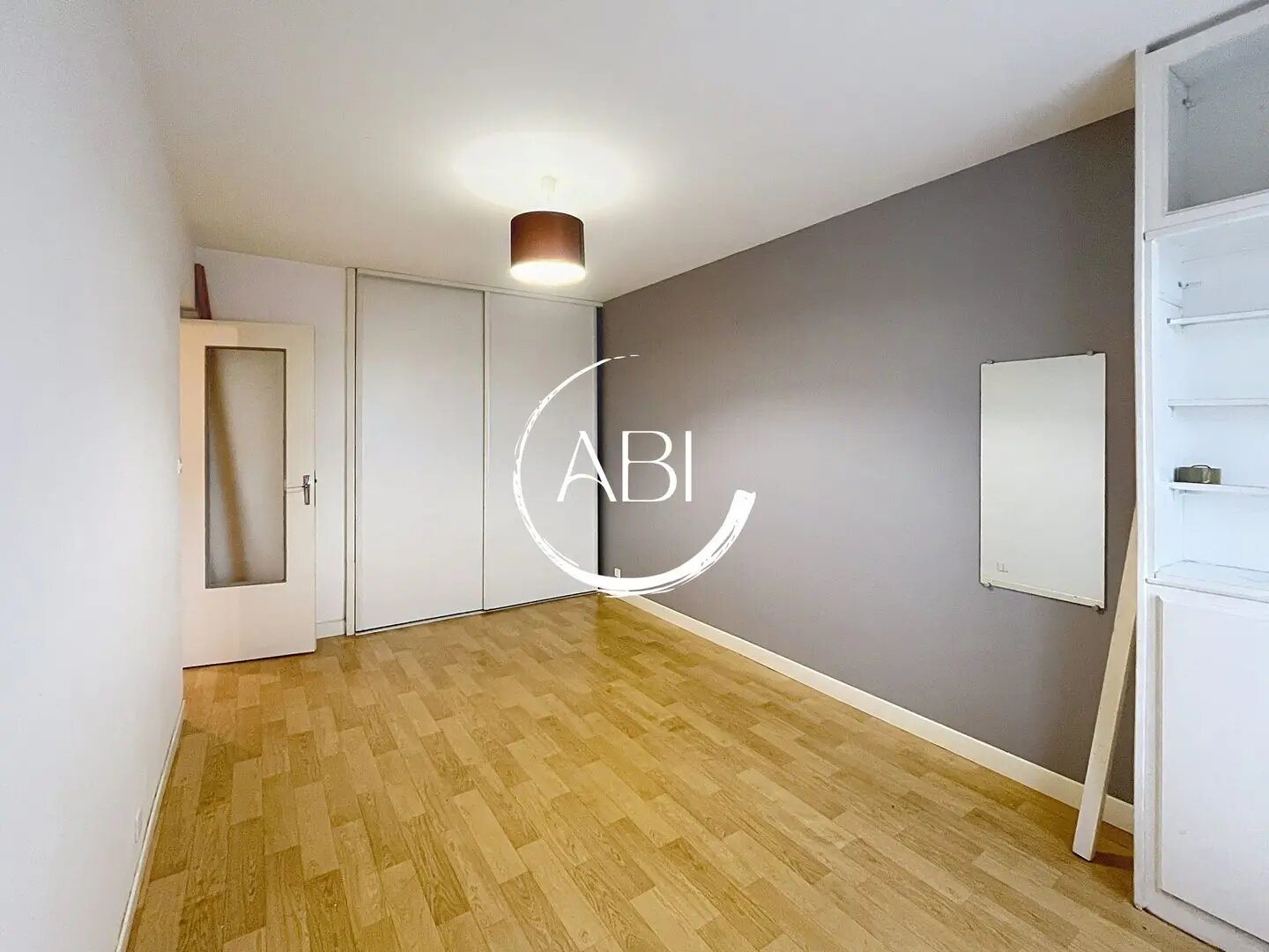 Appartement à vendre, 63m², Bagnoles-de-l'Orne